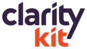Clarity Kit